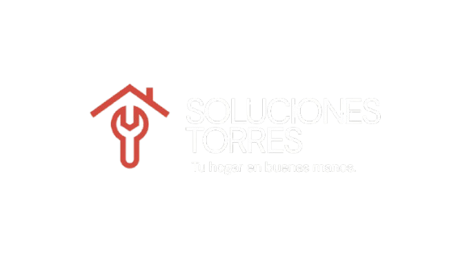 Soluciones Torres Logo